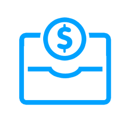 Временная Прописка в Магаданской области Временная Прописка в Магаданской области